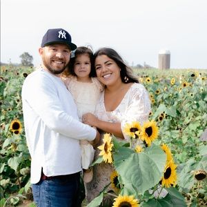 Meet your Posher, Beverly